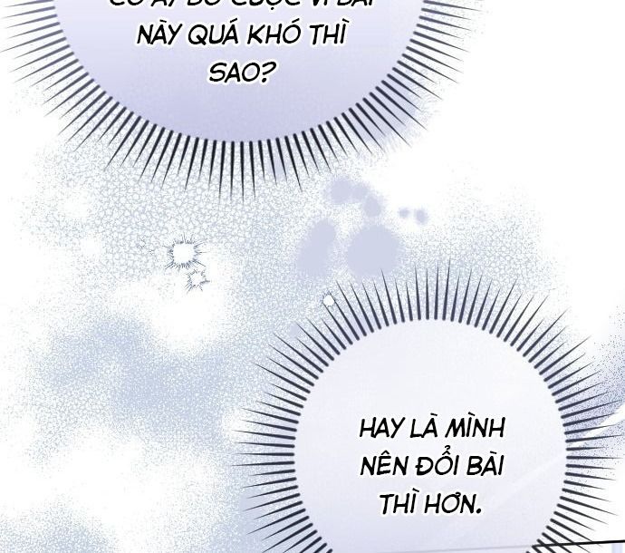 Gửi Người Không Còn Quan Tâm Chapter 5 - 108