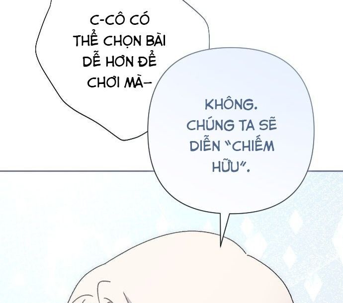 Gửi Người Không Còn Quan Tâm Chapter 5 - 114
