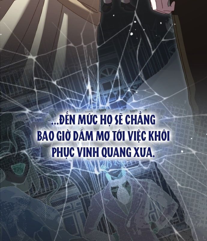 Gửi Người Không Còn Quan Tâm Chapter 5 - 22