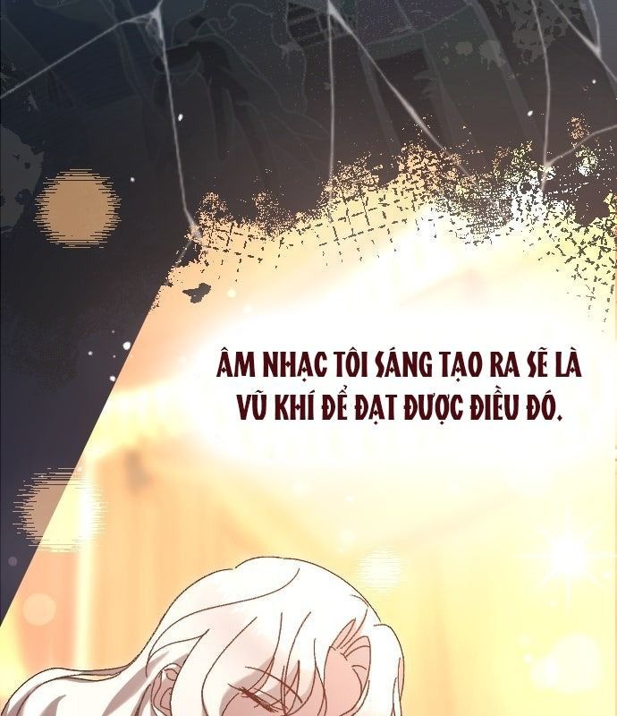 Gửi Người Không Còn Quan Tâm Chapter 5 - 23