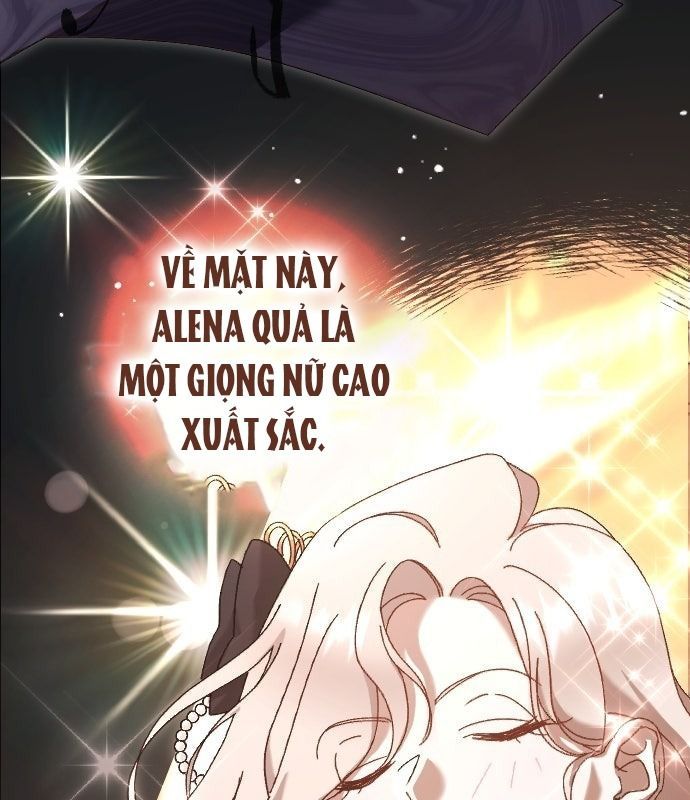 Gửi Người Không Còn Quan Tâm Chapter 5 - 26