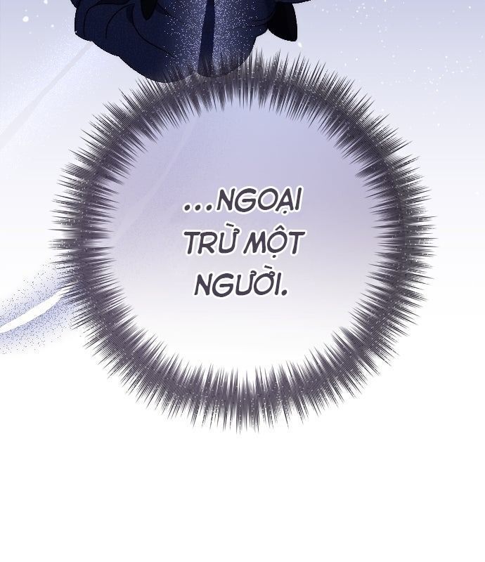 Gửi Người Không Còn Quan Tâm Chapter 5 - 29