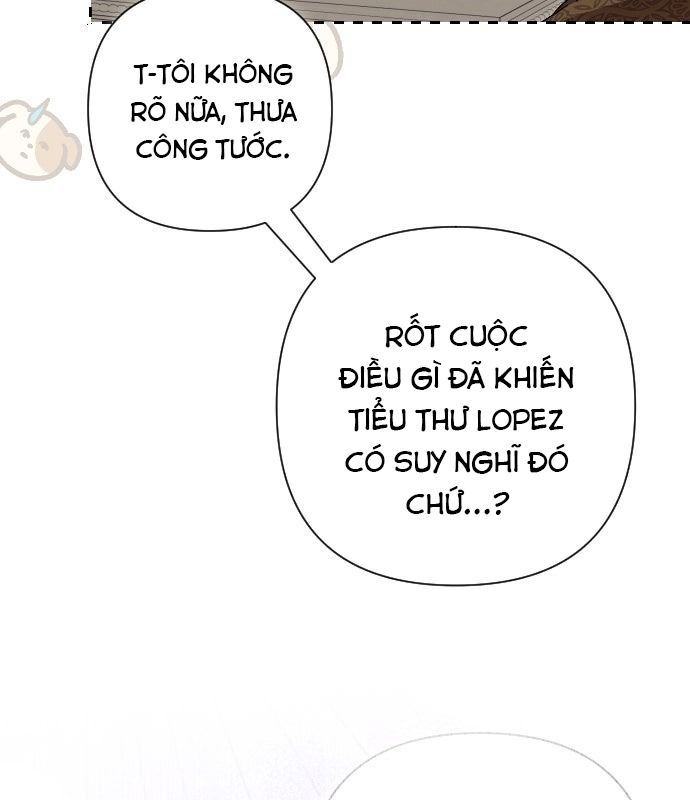 Gửi Người Không Còn Quan Tâm Chapter 5 - 4