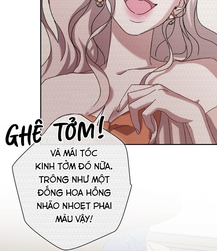 Gửi Người Không Còn Quan Tâm Chapter 5 - 47
