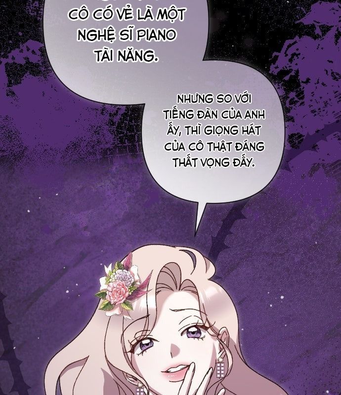 Gửi Người Không Còn Quan Tâm Chapter 5 - 69