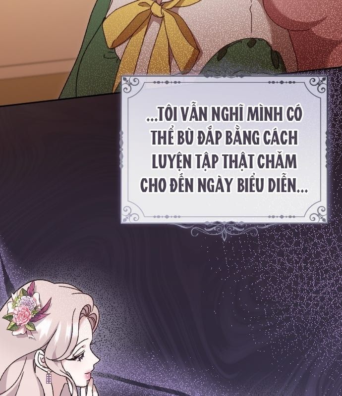 Gửi Người Không Còn Quan Tâm Chapter 5 - 72