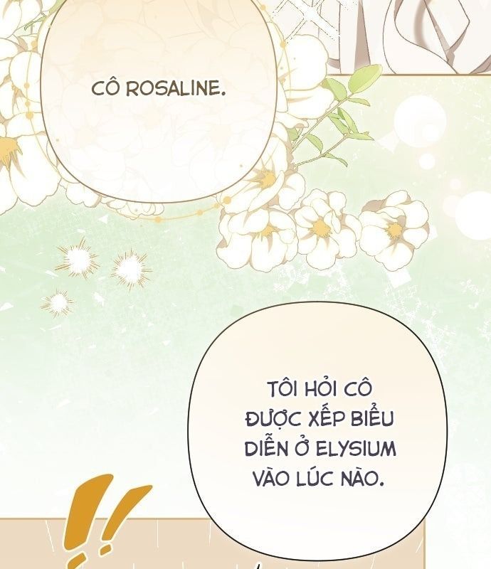Gửi Người Không Còn Quan Tâm Chapter 5 - 89
