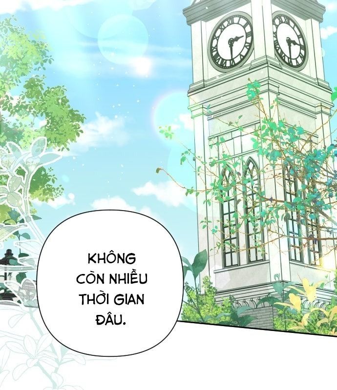 Gửi Người Không Còn Quan Tâm Chapter 5 - 92