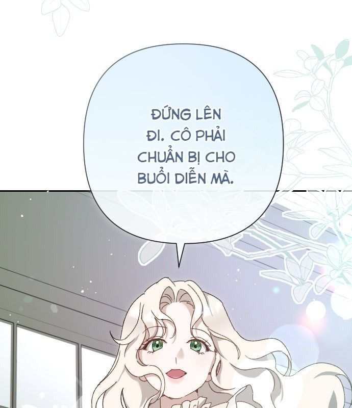Gửi Người Không Còn Quan Tâm Chapter 5 - 93