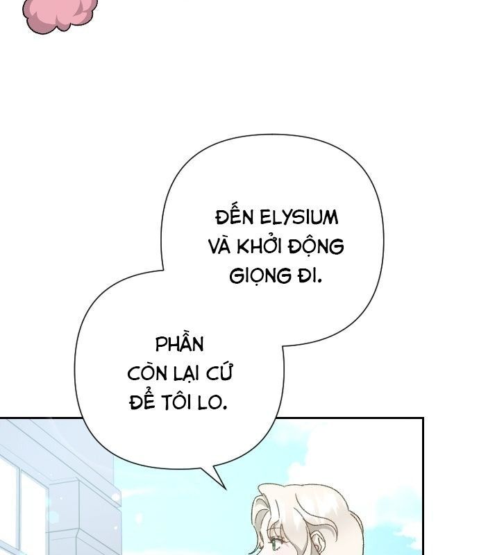 Gửi Người Không Còn Quan Tâm Chapter 5 - 95