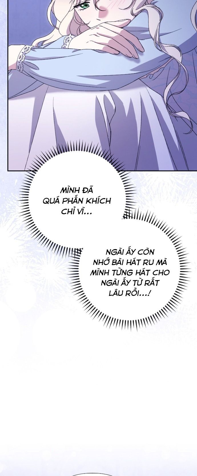Gửi Người Không Còn Quan Tâm Chapter 50 - 52