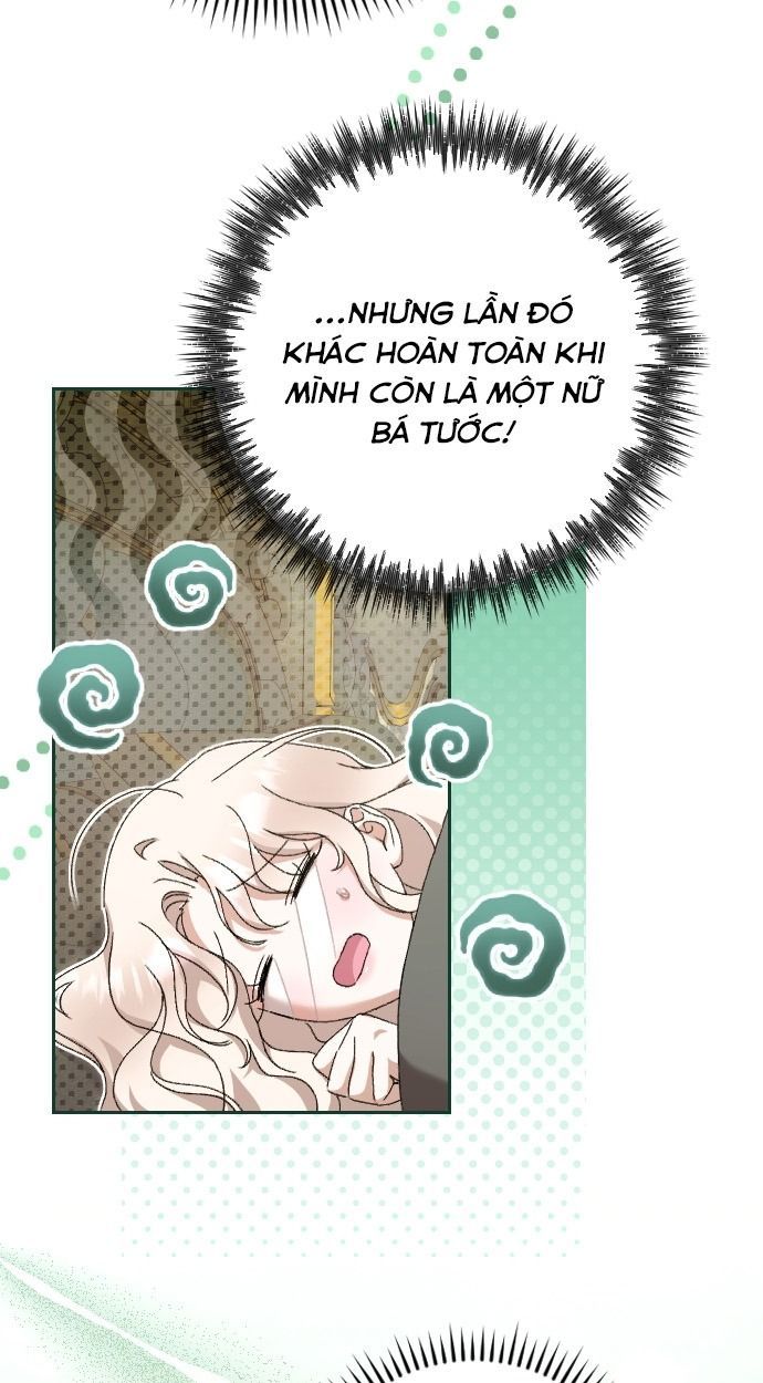 Gửi Người Không Còn Quan Tâm Chapter 51 - 17