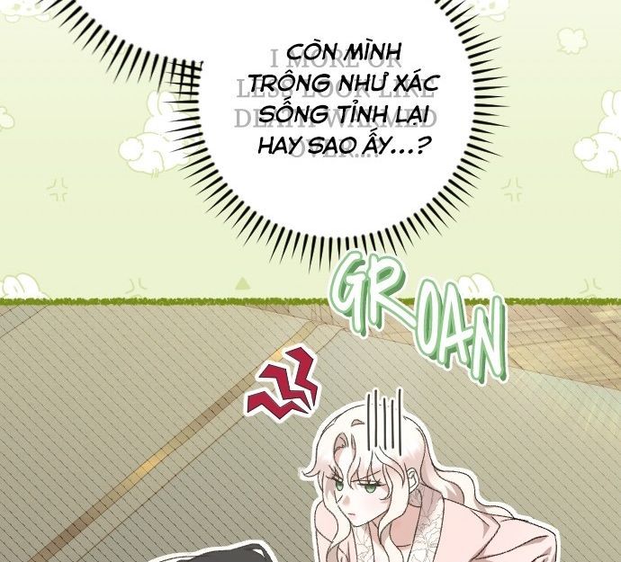Gửi Người Không Còn Quan Tâm Chapter 51 - 31