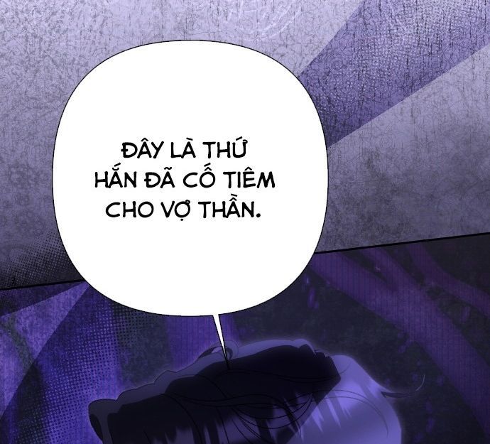 Gửi Người Không Còn Quan Tâm Chapter 51 - 68