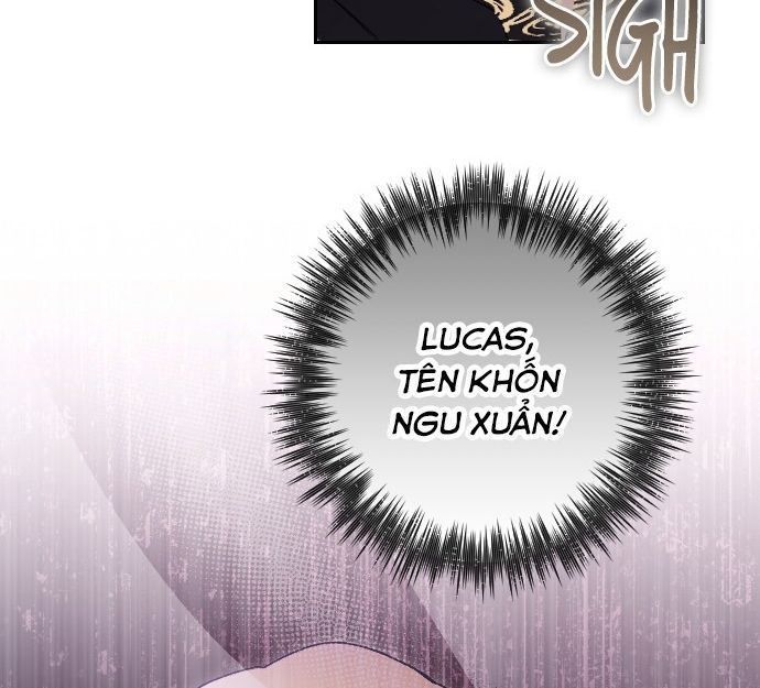 Gửi Người Không Còn Quan Tâm Chapter 51 - 70