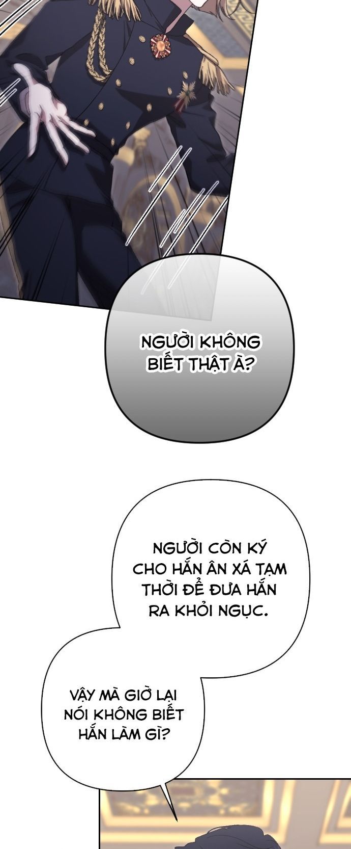 Gửi Người Không Còn Quan Tâm Chapter 51 - 75