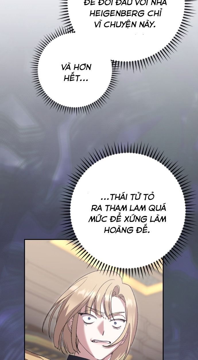 Gửi Người Không Còn Quan Tâm Chapter 51 - 91