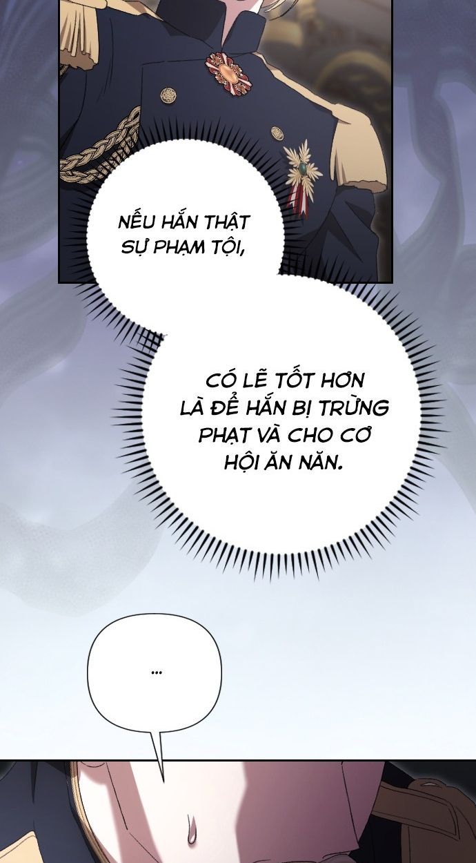 Gửi Người Không Còn Quan Tâm Chapter 51 - 92
