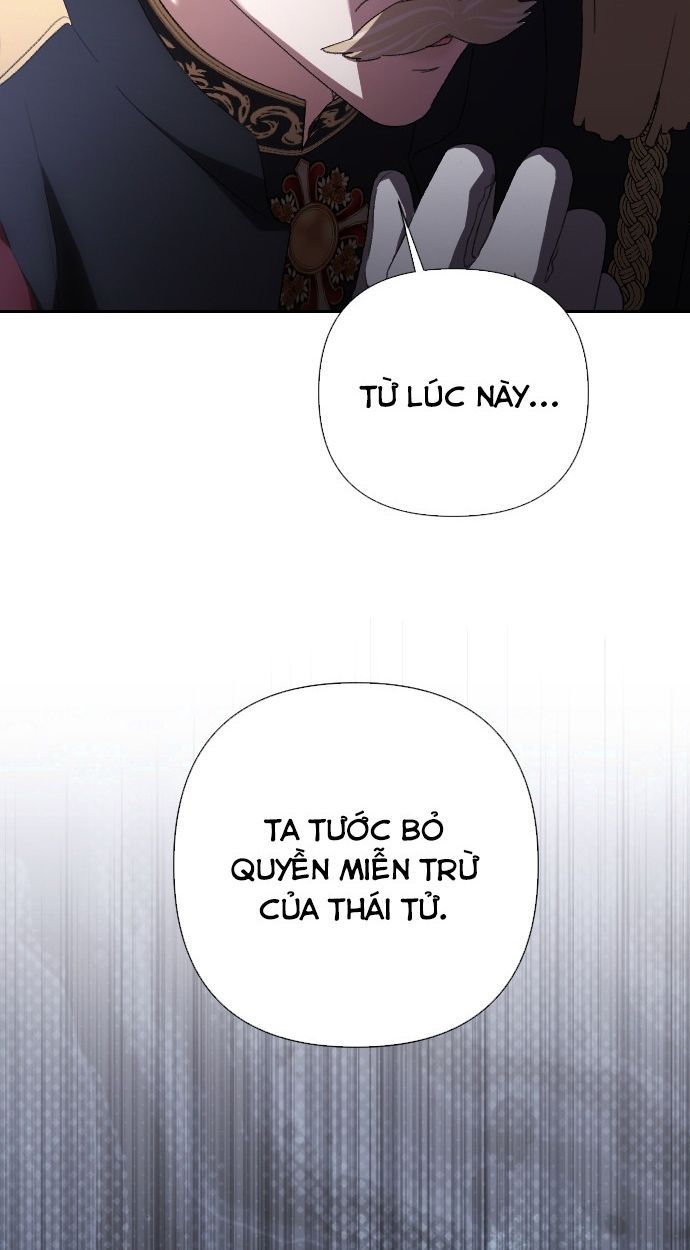 Gửi Người Không Còn Quan Tâm Chapter 51 - 93