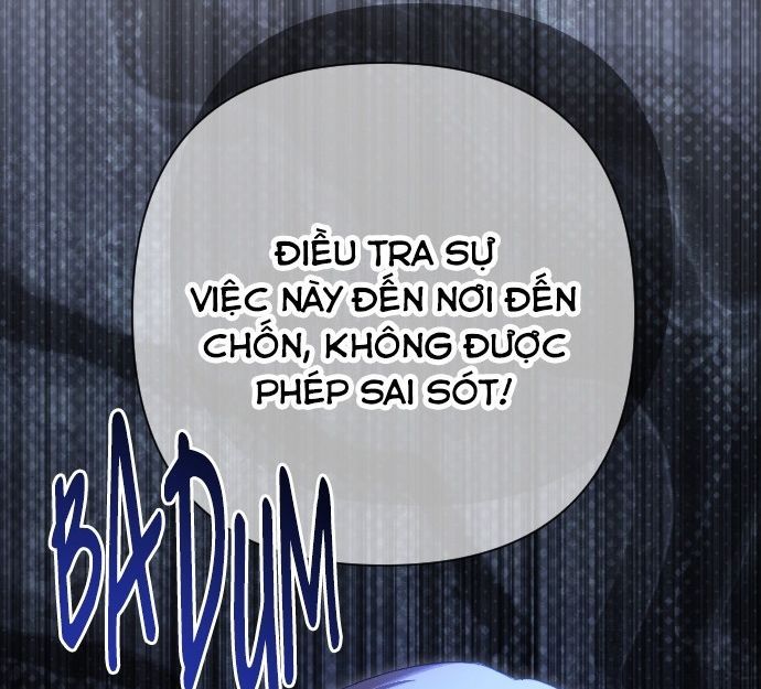 Gửi Người Không Còn Quan Tâm Chapter 51 - 94