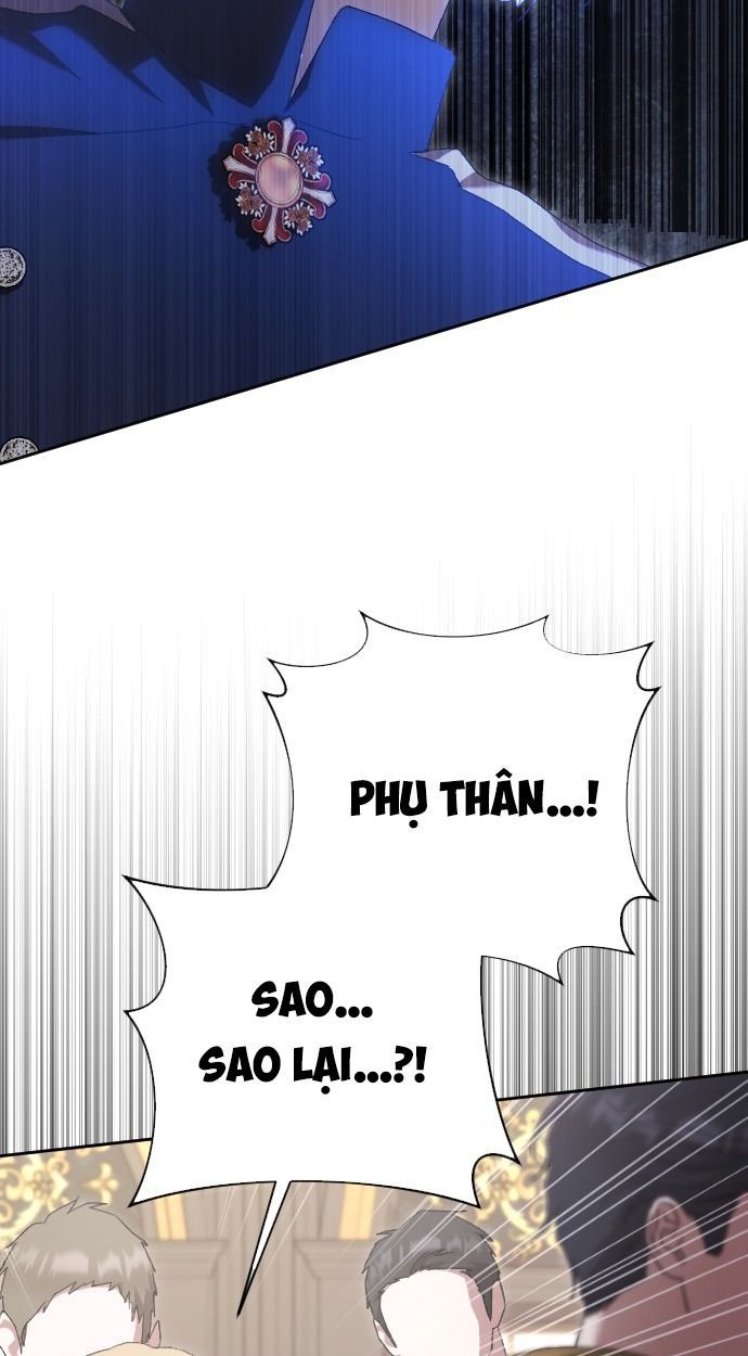 Gửi Người Không Còn Quan Tâm Chapter 51 - 96