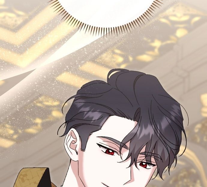 Gửi Người Không Còn Quan Tâm Chapter 52 - 11