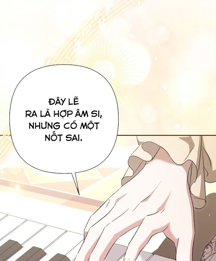 Gửi Người Không Còn Quan Tâm Chapter 52 - 101
