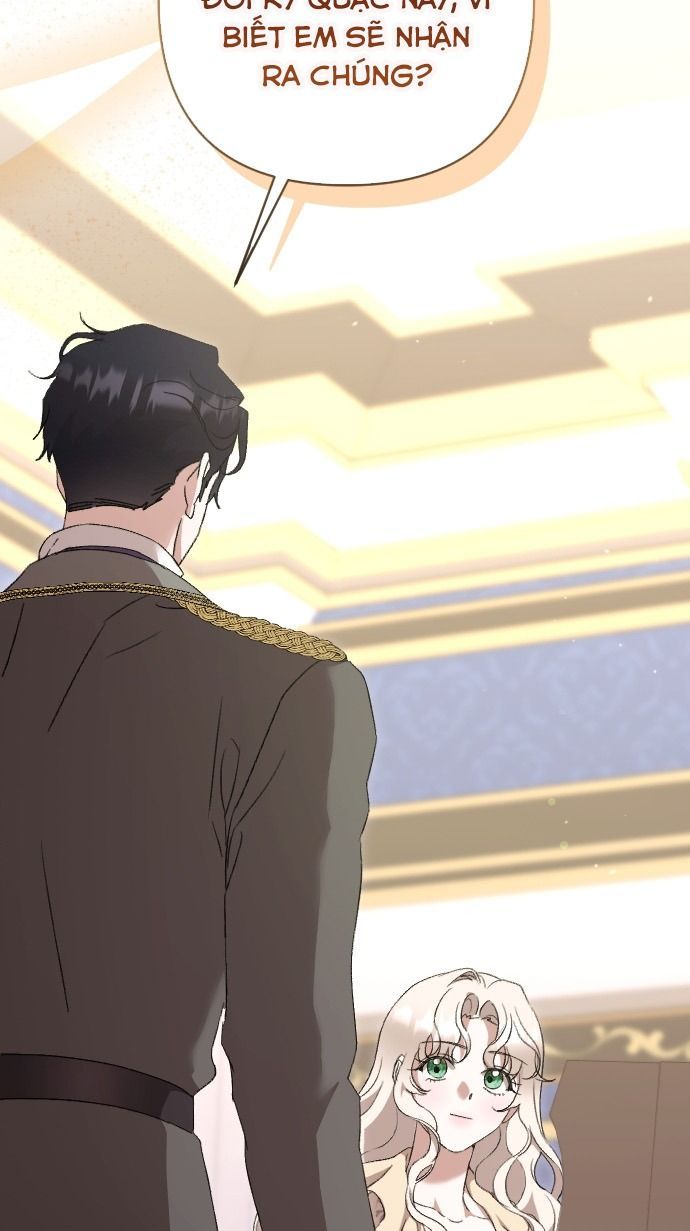 Gửi Người Không Còn Quan Tâm Chapter 52 - 106