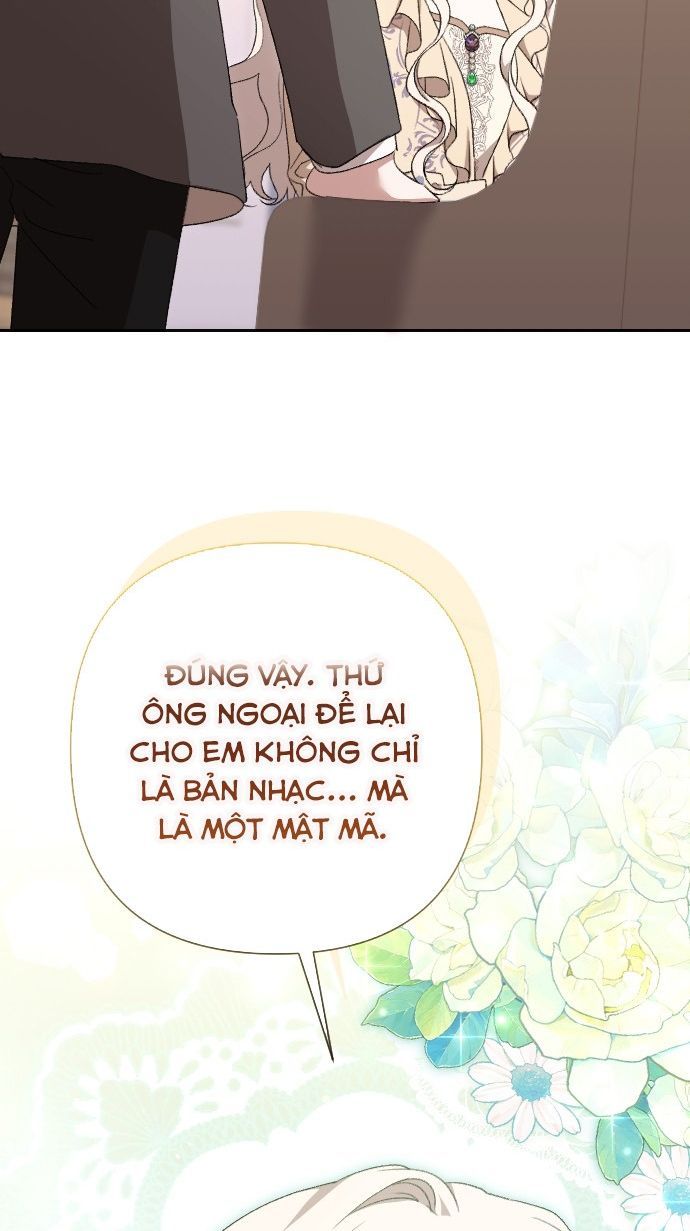 Gửi Người Không Còn Quan Tâm Chapter 52 - 107