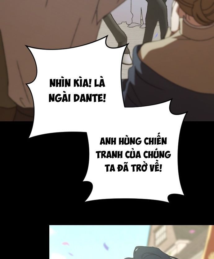 Gửi Người Không Còn Quan Tâm Chapter 52 - 16