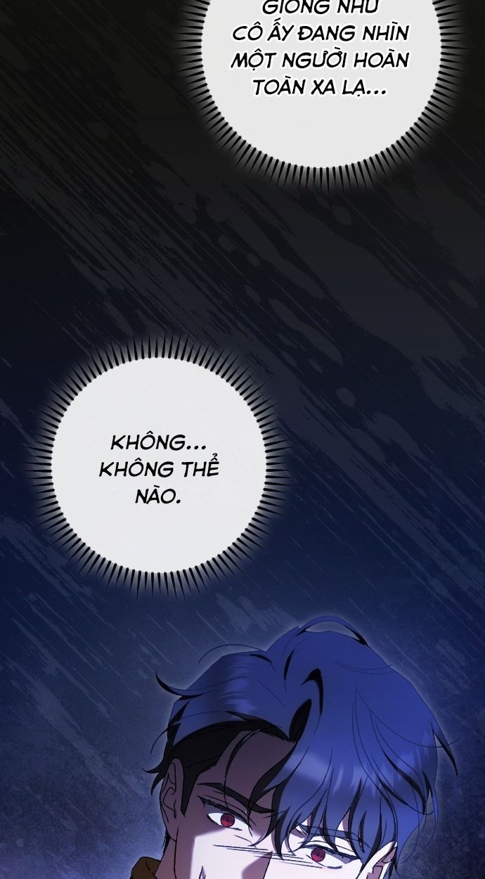 Gửi Người Không Còn Quan Tâm Chapter 52 - 21