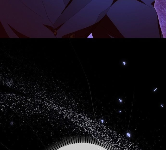 Gửi Người Không Còn Quan Tâm Chapter 52 - 23