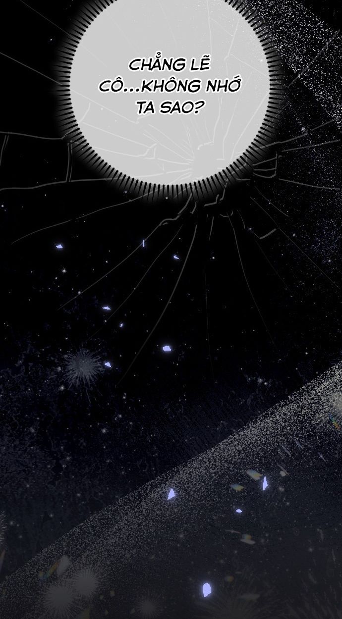 Gửi Người Không Còn Quan Tâm Chapter 52 - 24