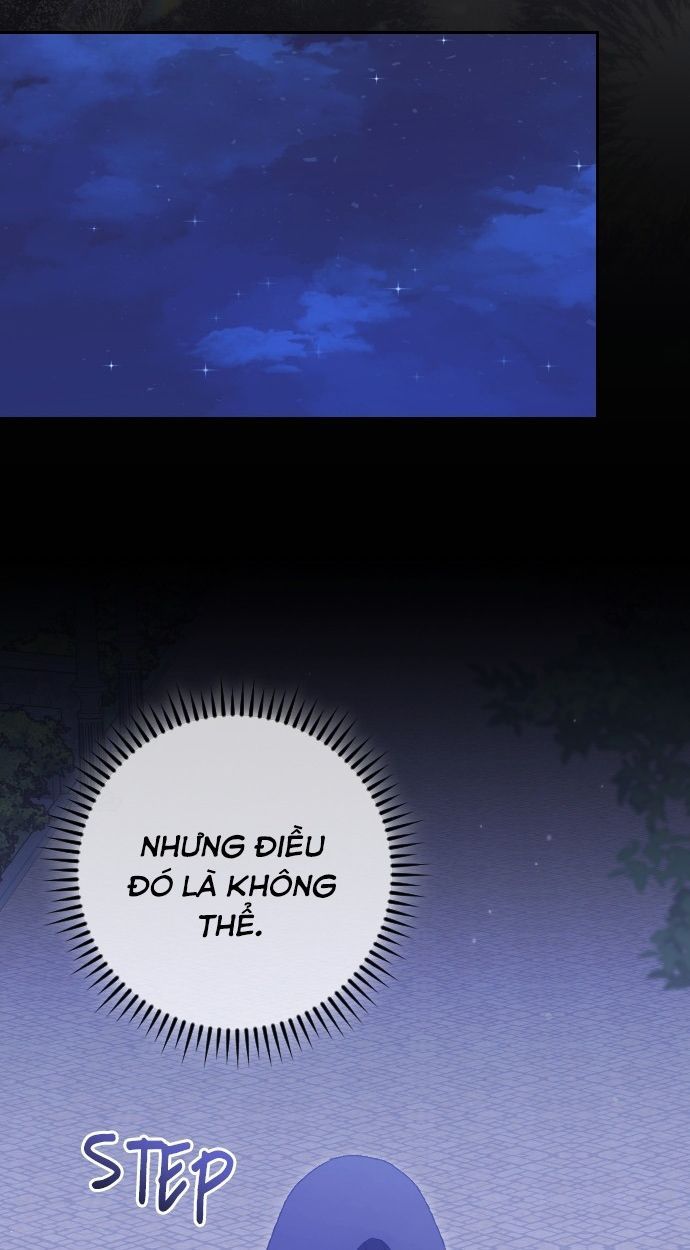 Gửi Người Không Còn Quan Tâm Chapter 52 - 25