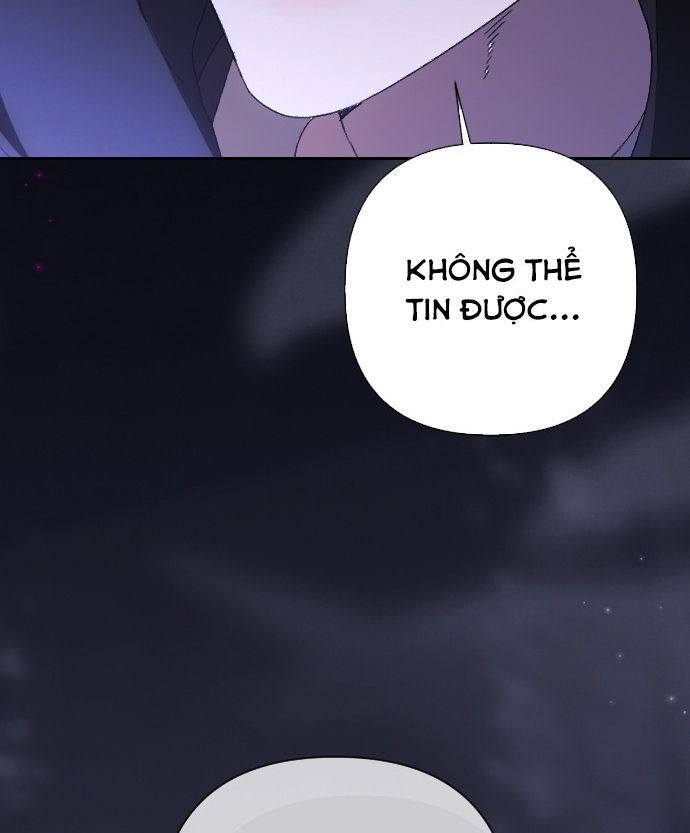 Gửi Người Không Còn Quan Tâm Chapter 52 - 31