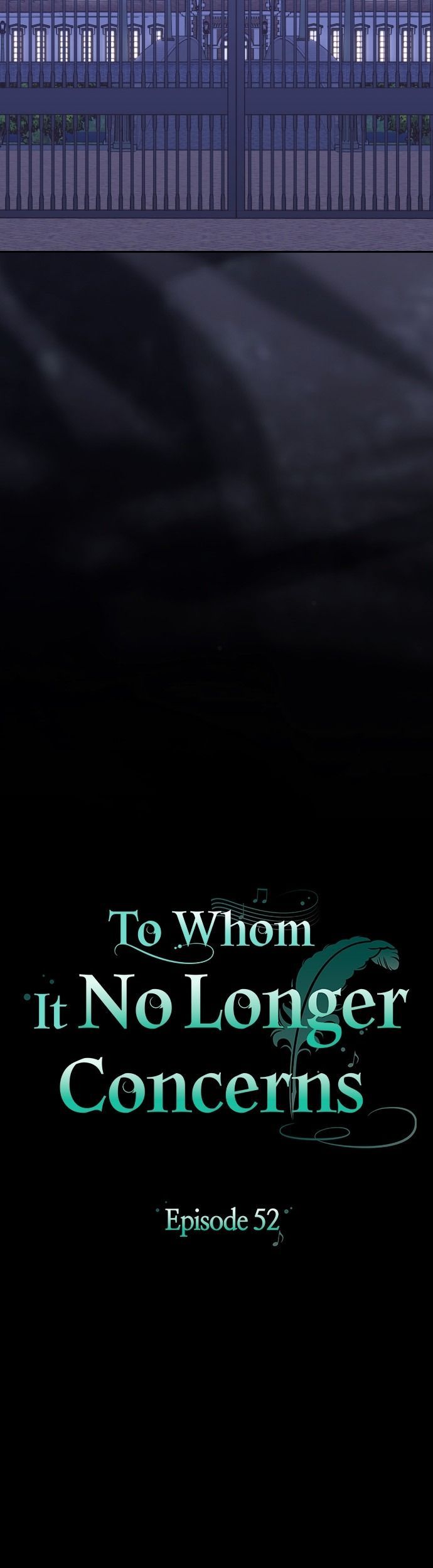 Gửi Người Không Còn Quan Tâm Chapter 52 - 33