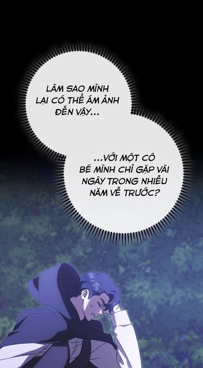 Gửi Người Không Còn Quan Tâm Chapter 52 - 34