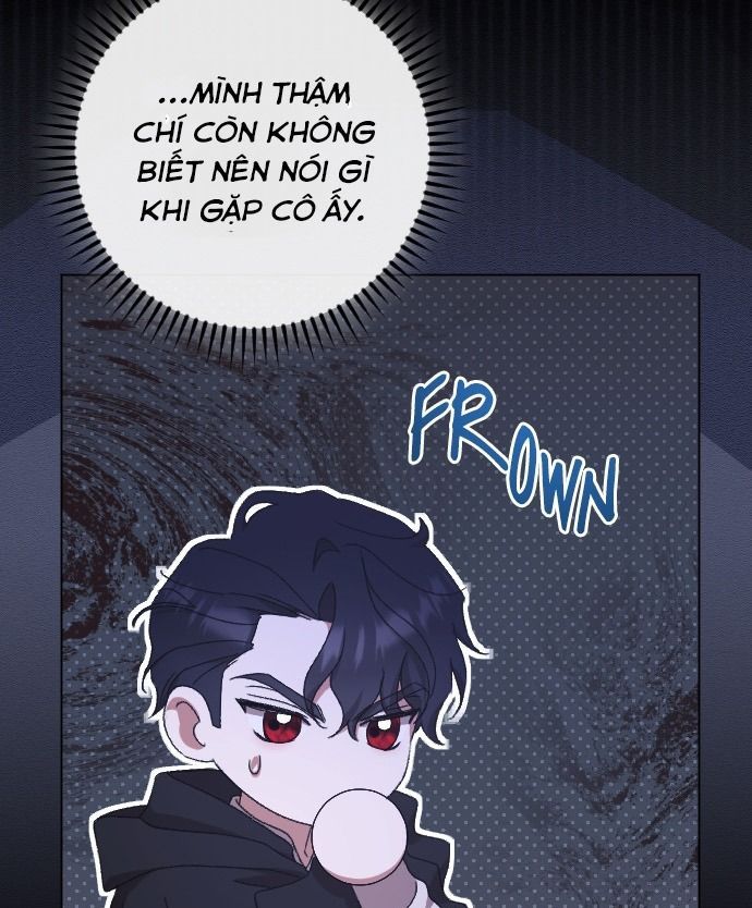 Gửi Người Không Còn Quan Tâm Chapter 52 - 36