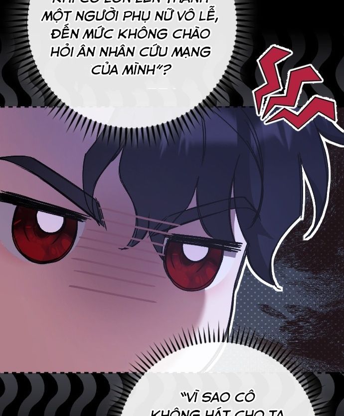 Gửi Người Không Còn Quan Tâm Chapter 52 - 38