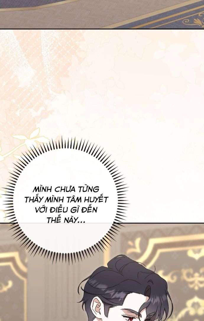 Gửi Người Không Còn Quan Tâm Chapter 52 - 5