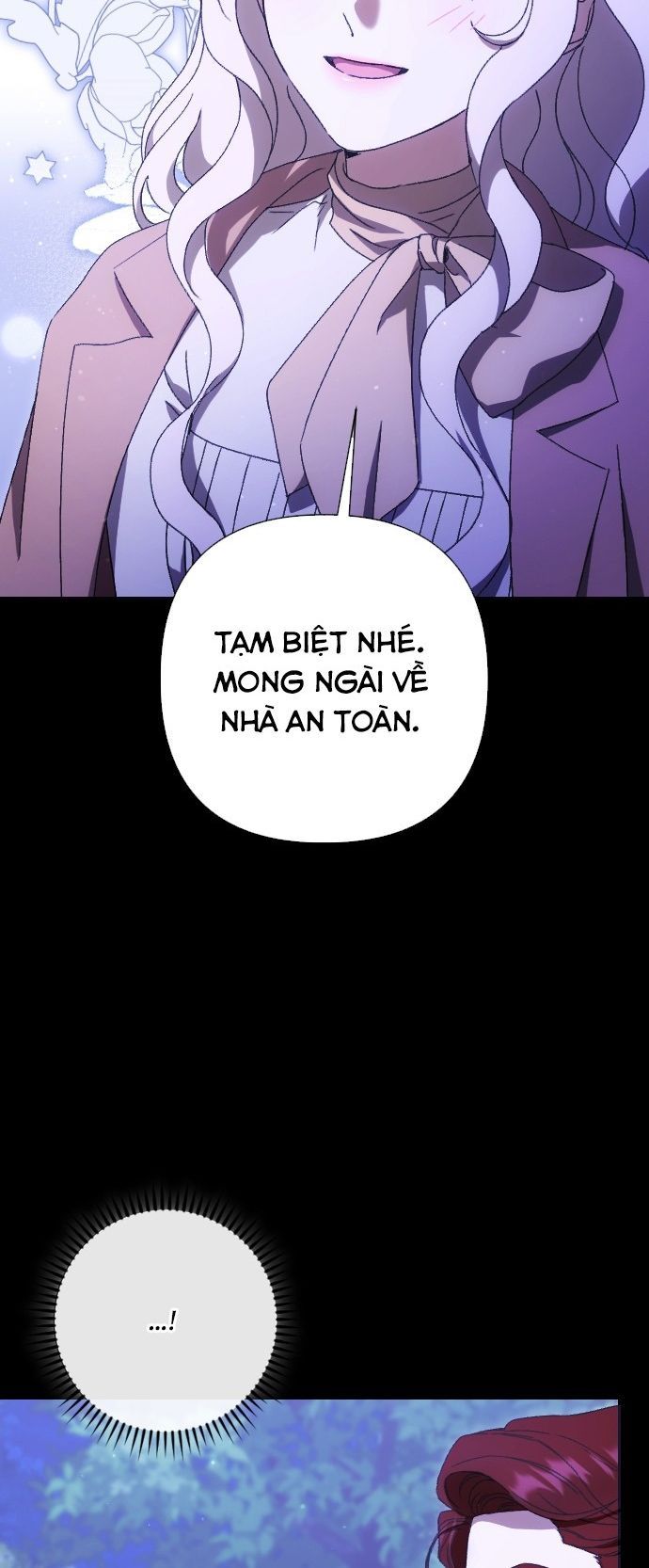 Gửi Người Không Còn Quan Tâm Chapter 52 - 44