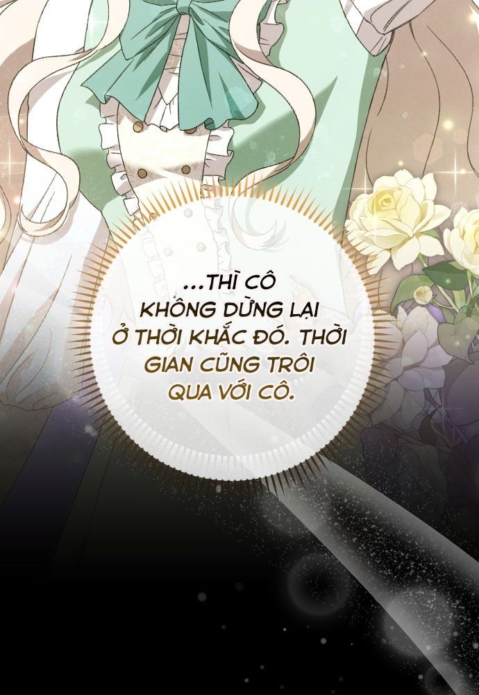 Gửi Người Không Còn Quan Tâm Chapter 52 - 53