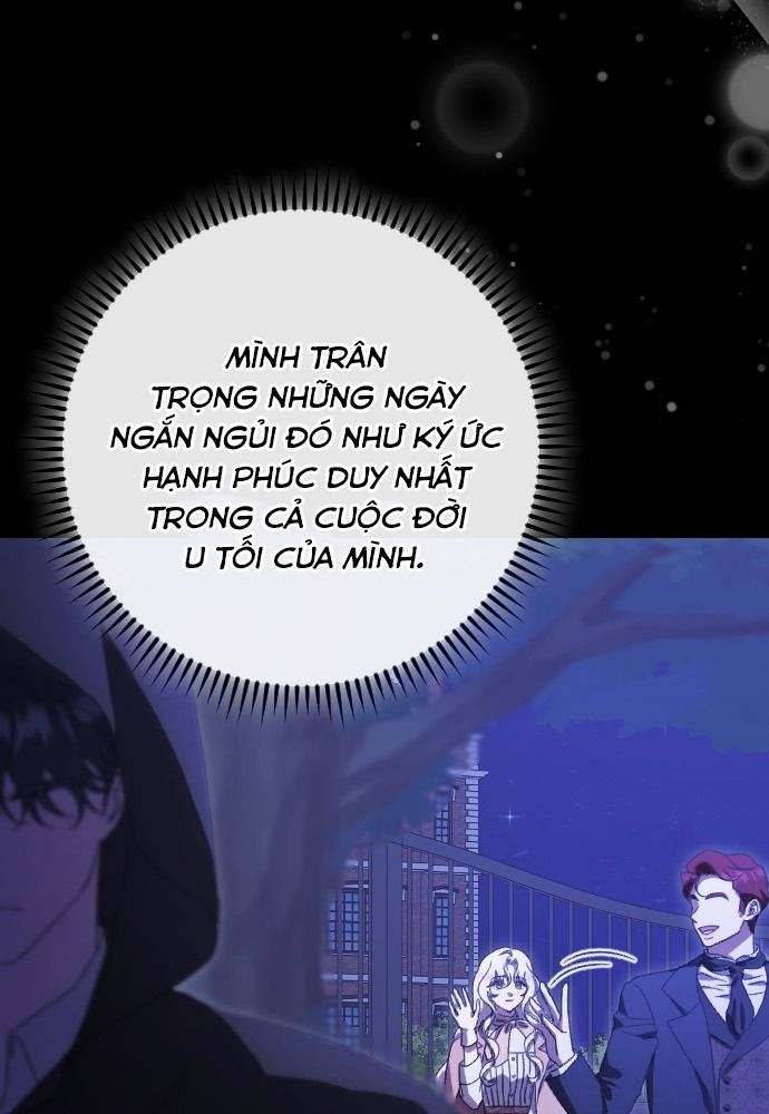 Gửi Người Không Còn Quan Tâm Chapter 52 - 54