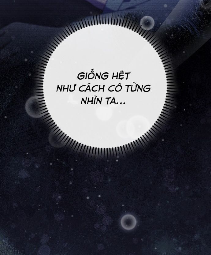 Gửi Người Không Còn Quan Tâm Chapter 52 - 61