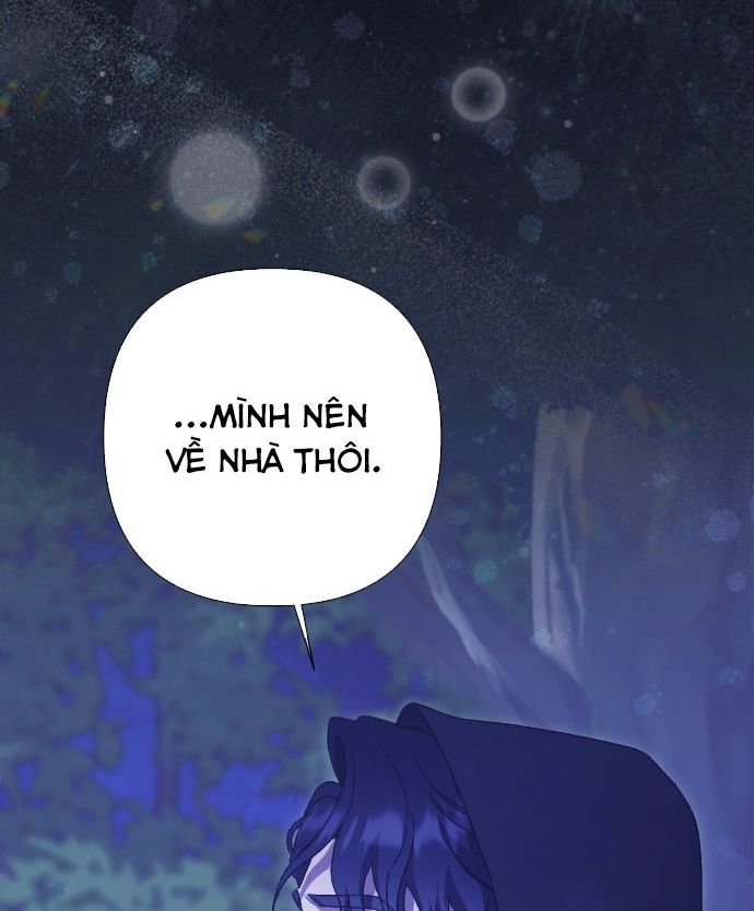 Gửi Người Không Còn Quan Tâm Chapter 52 - 62