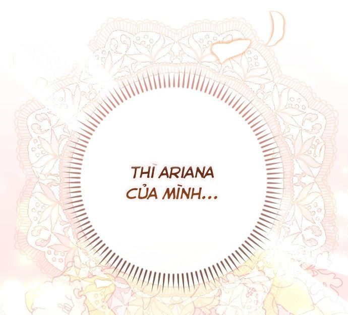 Gửi Người Không Còn Quan Tâm Chapter 52 - 8