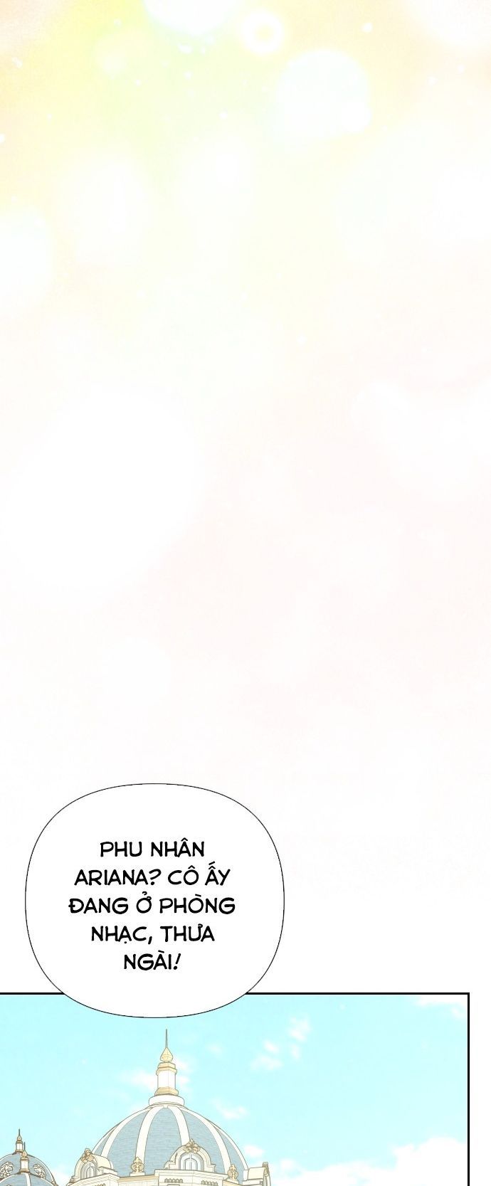 Gửi Người Không Còn Quan Tâm Chapter 52 - 72