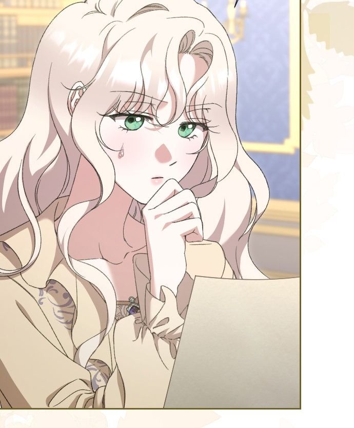 Gửi Người Không Còn Quan Tâm Chapter 52 - 77