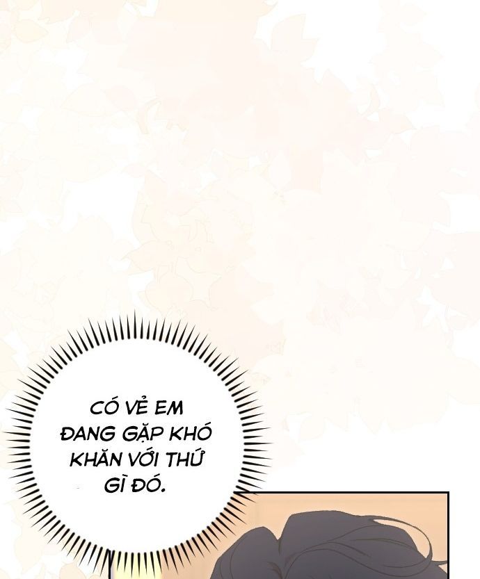 Gửi Người Không Còn Quan Tâm Chapter 52 - 78