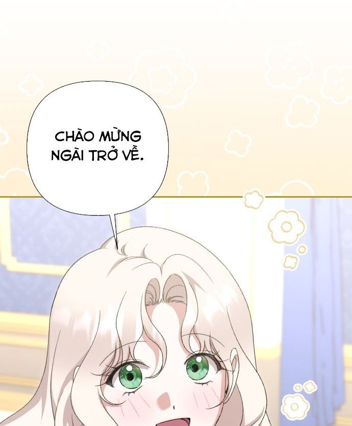 Gửi Người Không Còn Quan Tâm Chapter 52 - 81